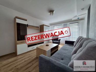 Mieszkanie Tarnów