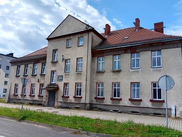 Mieszkanie Lubliniec
