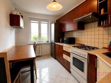 Mieszkanie Kielce