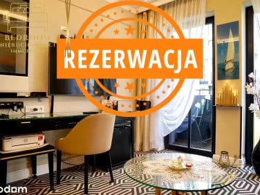 Mieszkanie apartamentowiec sprzedaż