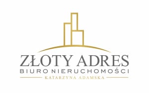 Biuro Nieruchomości Złoty Adres