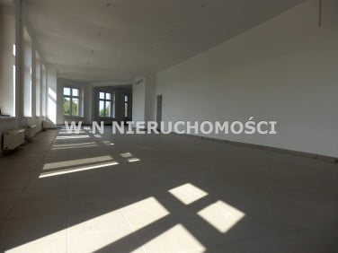 Lokal Głogów