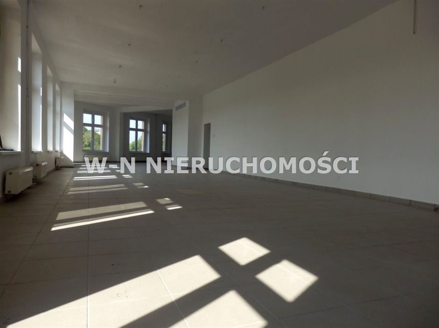 Lokal Głogów