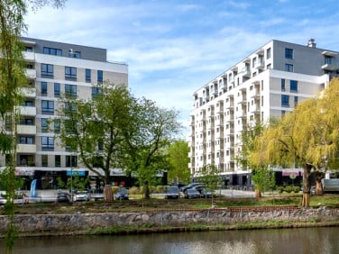Mieszkanie Kołobrzeg