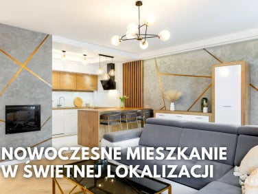 Mieszkanie Człuchów