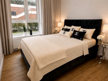 Mieszkanie Gdańsk
