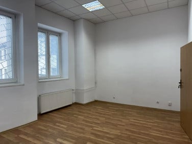 Lokal Wrocław