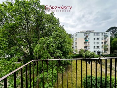 Mieszkanie Otwock