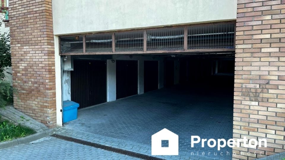 Mieszkanie Lublin sprzedaż