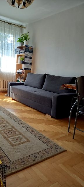 Mieszkanie, ul. Jagiellońska