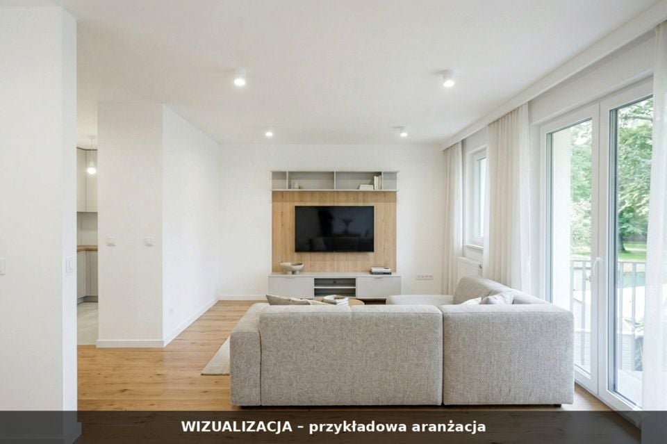 Zdjęcie 2