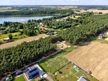 Działka Sapowice