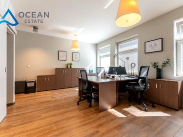 Lokal Gdynia wynajem
