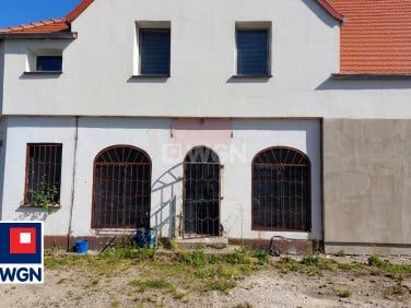 Lokal Małomice
