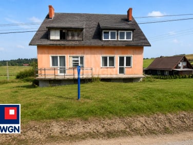 Dom Kamień