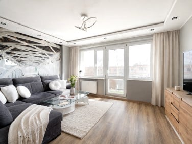 Mieszkanie Gdańsk