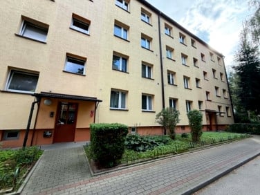 Mieszkanie Tarnów