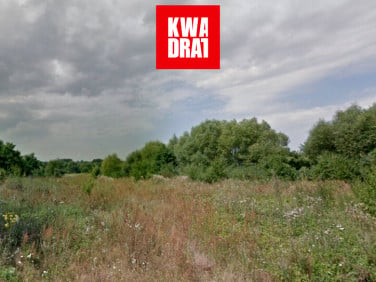 Działka rolna Młódnice sprzedam