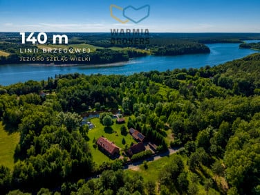 Dom KĄTNO