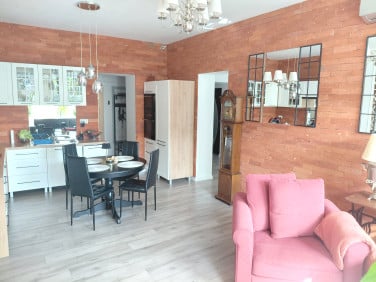 Mieszkanie Legnica