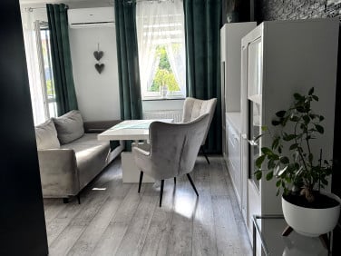 Mieszkanie Czechowice-Dziedzice sprzedaż