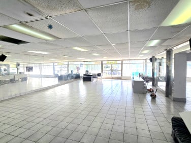 Lokal Konstantynów Łódzki