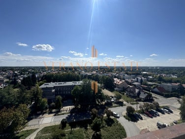 Mieszkanie Radom sprzedaż