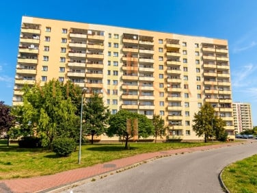 Mieszkanie Radom