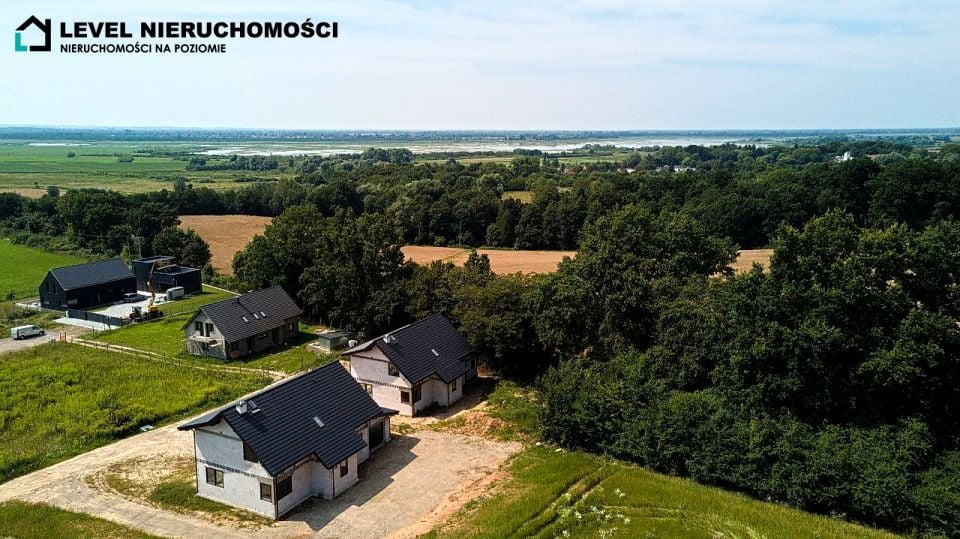 Zdjęcie 3