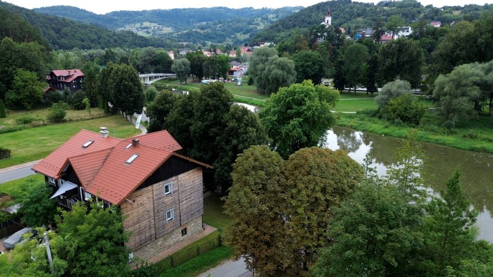 Zdjęcie 3