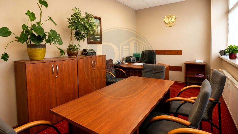 Lokal Bydgoszcz
