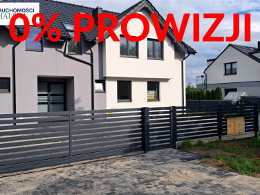Mieszkanie Oświęcim
