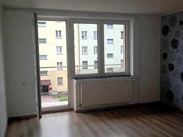 Mieszkanie Węgierska Górka