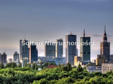 Działka inwestycyjna Opacz Mała sprzedam