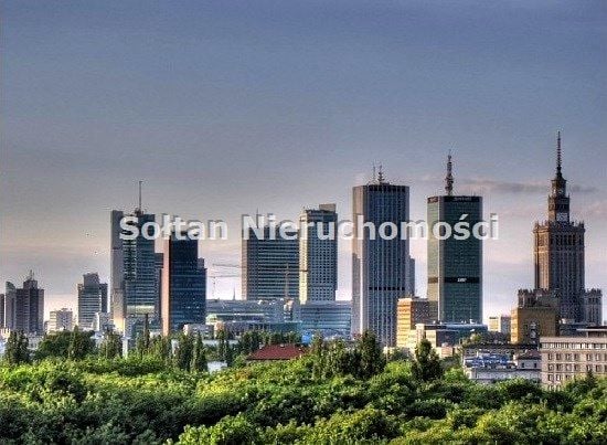 Działka inwestycyjna Opacz Mała sprzedam