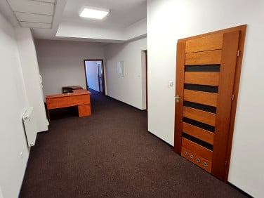 Lokal Lublin