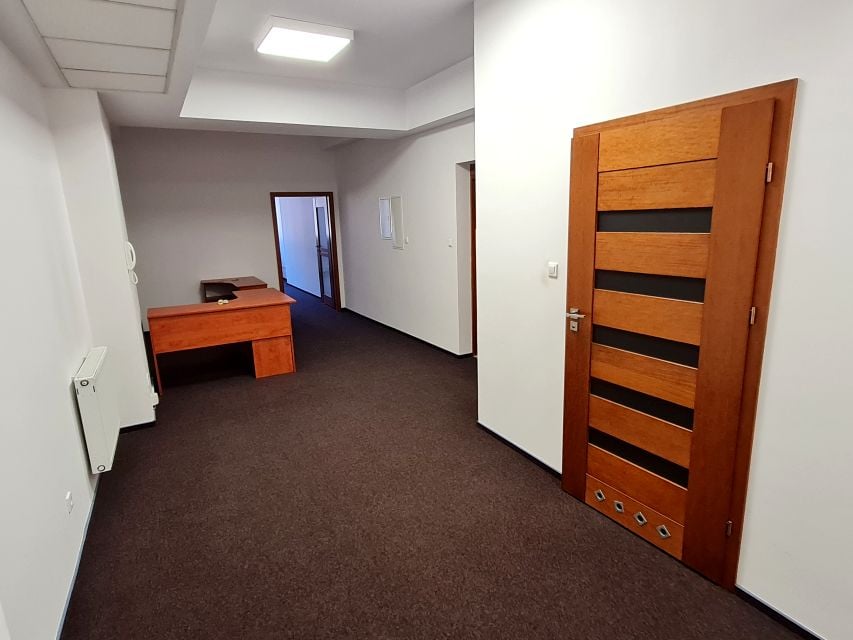 Lokal Lublin