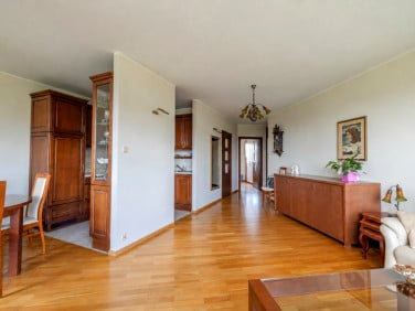 Mieszkanie Gdańsk
