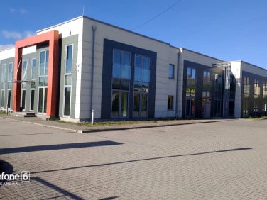 Lokal Kielce