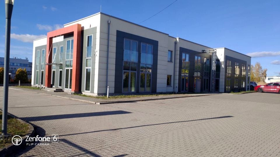 Lokal Kielce