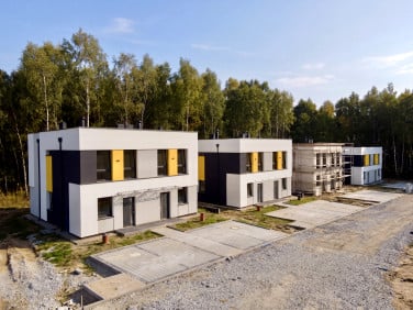 Mieszkanie Legnica