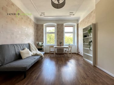 Pokój do wynajęcia Wrocław