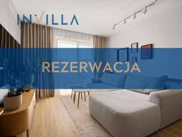 Mieszkanie Gdańsk