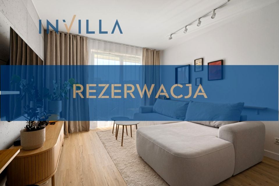 Mieszkanie Gdańsk