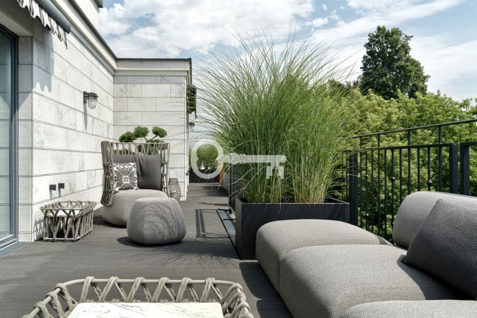 Mieszkanie apartamentowiec sprzedaż