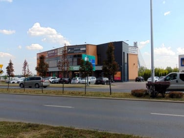 Lokal RZESZÓW