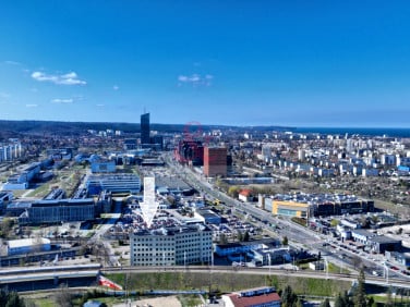 Lokal Gdańsk