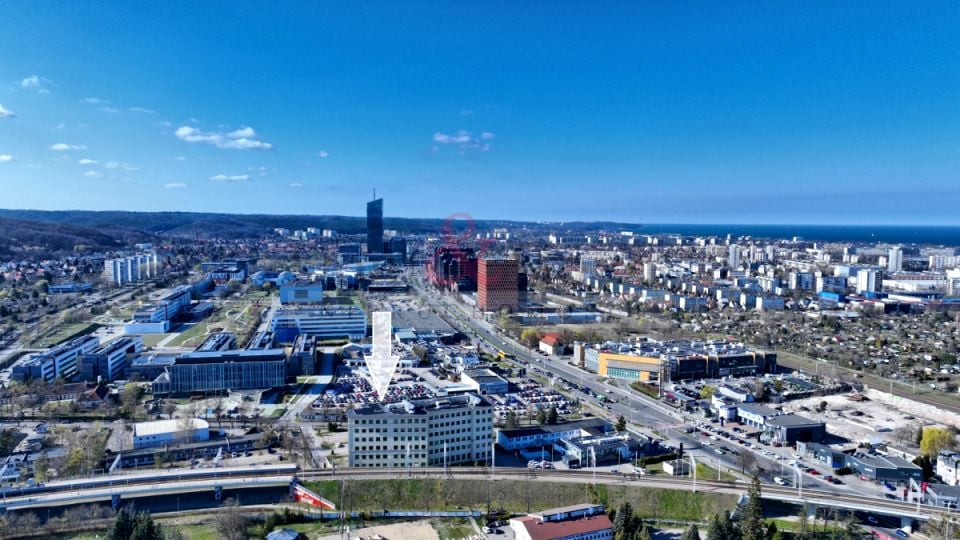 Lokal Gdańsk