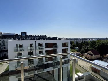 Mieszkanie Poznań sprzedaż