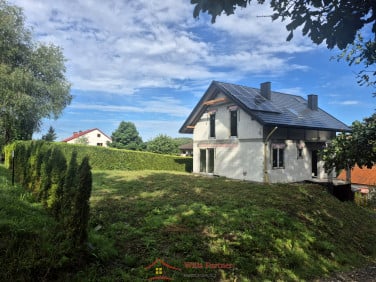 Dom Łapczyca